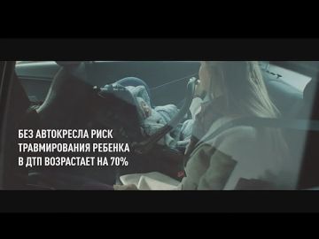 ��� �����, ������ ��������� ���������� ���������� � ����������