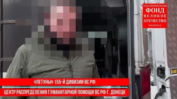 ���� �� ��������� ������� ������� � ���� ���������� ���!