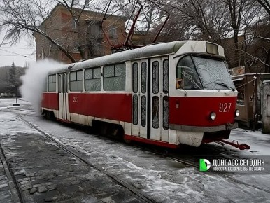 ������� ������ � ������� �� ������� 12 ������ 2026 ����