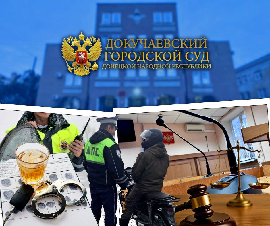 ���������� ��������������� � ��������� ��������� ��� ����� ���������� �������� ���������������� �����