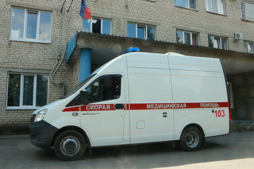 ����� �������: � 2026 ���� ���������� ������������� ������ ����������� ����������, �������� 29 ��������� �����������-���������� �������