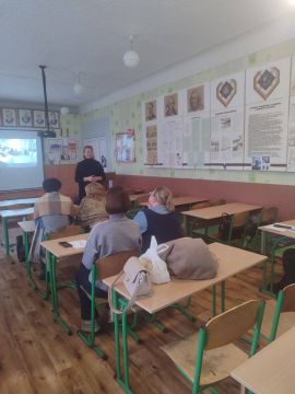 ������� ��������� ���������� ������ ����� ������ ������� ������� � �������� �����������