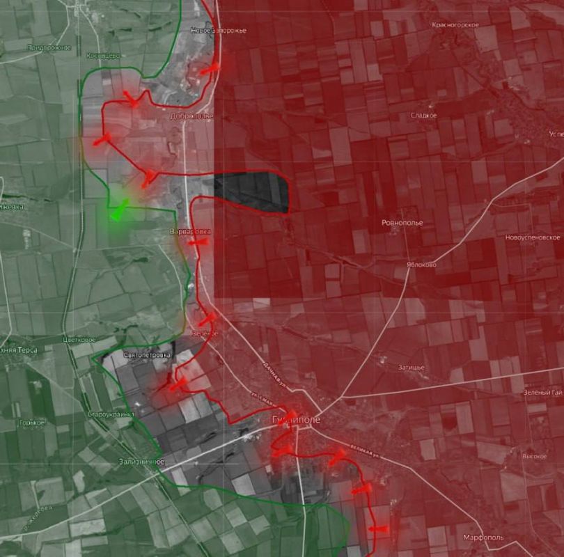 ��� ���������������� � ������ ������ �� �� ���������� ������� ���� � ������