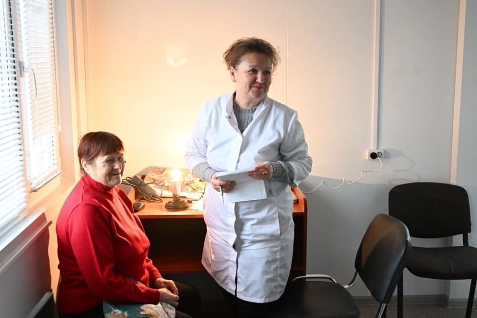 ����� ��� ����� ������� ��������� � ������ �� �������� ��������������� � 2026 ����