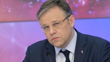 ����� 130 ������ ����������� ��������� ������ ������� � �������� �������� ��������������� ������, ���, ������ �����, ����� �������� � ������� �������, ������ ����� �� ������ ���������� ��� �� ������ ��������