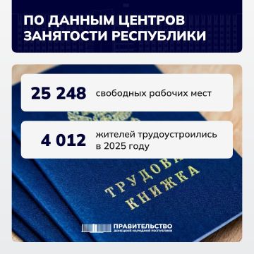 ����-������� ������ ���������� �������� � ��������� ������� ������ � ���