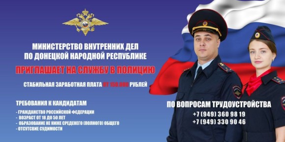 ������������ ���������� ��� �� �������� �������� ���������� ���������� �� ������ � �������