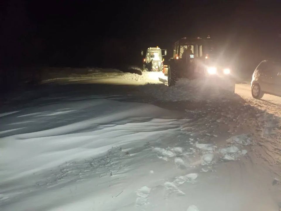 ���� ����: ���������� ��� ����� ���������� 13 ���������� ����: 4 � ��� ���������� ���, �� ��� � ��� ������, �������, ������� ��� � ׸���� �����, 1 � ��� ����������� ���