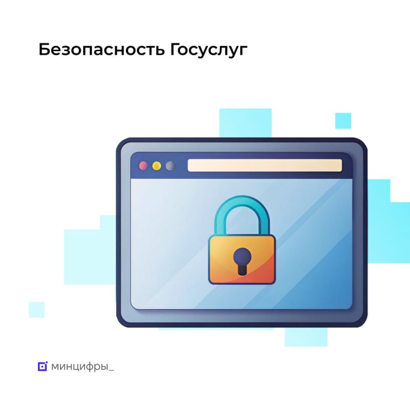 ��������� ������ � ����� ������!