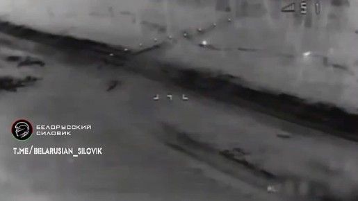 Работа дроноводов ГрВ "Центр" на Покровском и Днепропетровском направлении