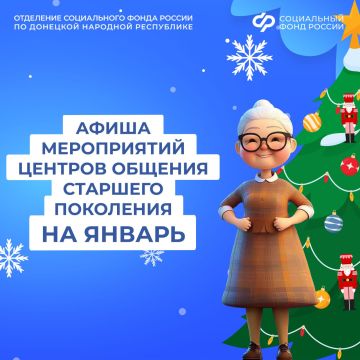 ������ ������� �������� ��������� ���� �� ��� ���������� �� ��������� �������