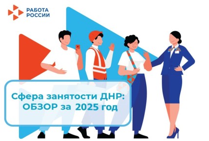 ����� ��������� ���: ������� ����� �� 2025 ���