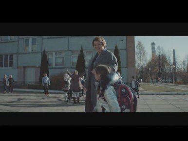 Мы слышали столько оправданий, из-за которых ребенка перевозят без автокресла или не пристегивают ремень безопасности: не хочет, не нравится, вырос, капризничает, тут недалеко, спешили, не заметили и т.д