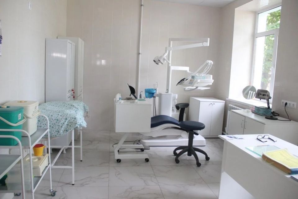 ����� ��� ����� ������� ��������� � ������ �� �������� ��������������� � 2026 ����