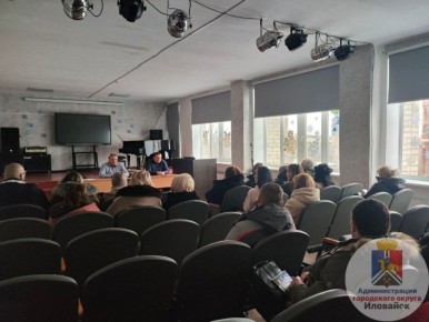 ����� �����: ���������� ��������� � ��������� ������ ��������