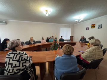 ����������� ������������ ����������� �������������� ������ ���������� � ����������� ������������� ����������� �������������� ������ ������ ��������