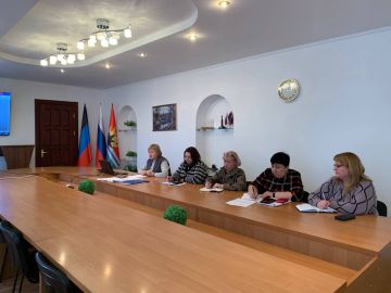 12 ������ 2026 ���� � ����� ���� ��������� ������������� ��� ������������ ������������ ������ ������������� ��������� �.�. ���������� ��������� ���������� �������� �������������, �� ������� ���� ����������� �������: