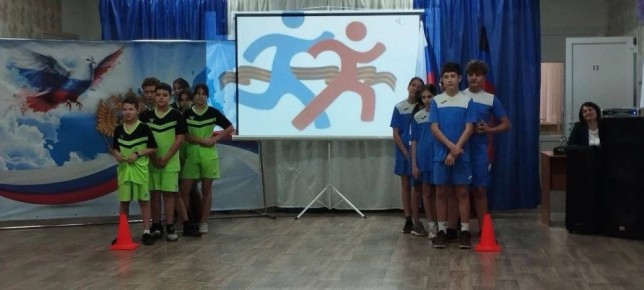 ������ ������ 2026. ������� ������� � ����� �������� � ����������! 5 ������ 2026 ���� � ���� ���� ������������ �������������� ������ ������