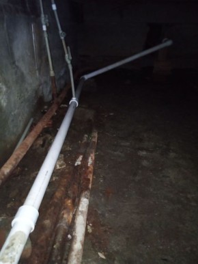 ����� �����: ����� ����������� ����� ����������� ������� ������� ������������� ����� �� ���������� ���������������� ������ �� ���������� �������� �������� ����������