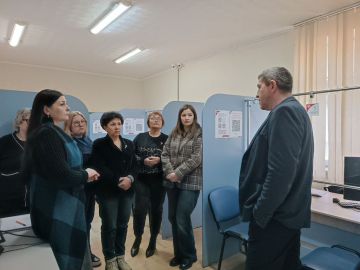 �������� ������ ����������� ����� ������������� ������������ �������������� ������ ������� �.�. ����� ������� � �������� ����������� ������ ���������� ���� �� ���