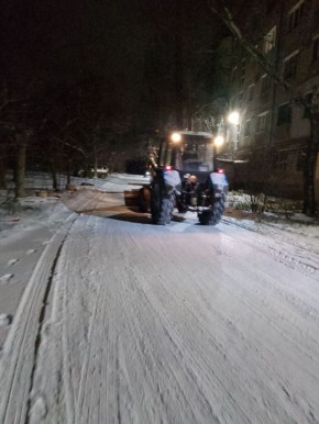 Иван Приходько: Уважаемые жители Горловки! Представляю вам еженедельный отчет о деятельности Горловского филиала единого регионального фонда по управлению многоквартирными домами на территории Донецкой Народной Республики