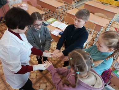 12 ������,, ����� ��������� ���������� �������, ������������ �������� �������� �� �������� ����������� ������ ������������������ ���� ��������� �������� ���� � ����� ��������� ���������� � �������