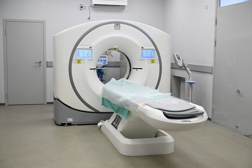 ����� �������: � 2026 ���� ���������� ������������� ������ ����������� ����������, �������� 29 ��������� �����������-���������� �������