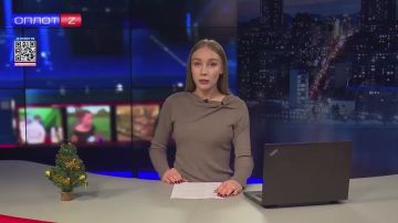 ����� ����� ������� ���������� ��������� ���������� ����� ����� � ������������ ������