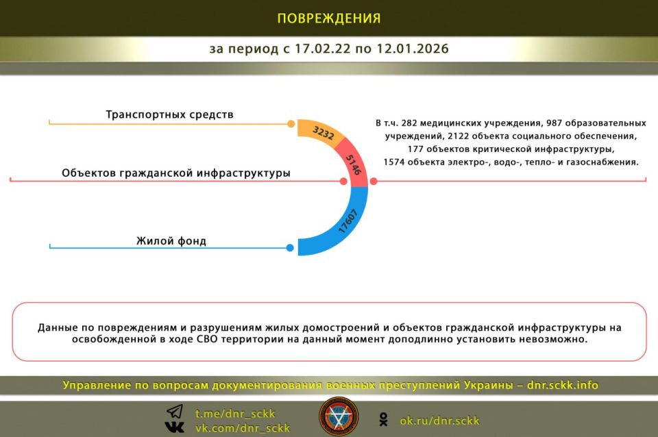 #�������_������������_�������_�_������