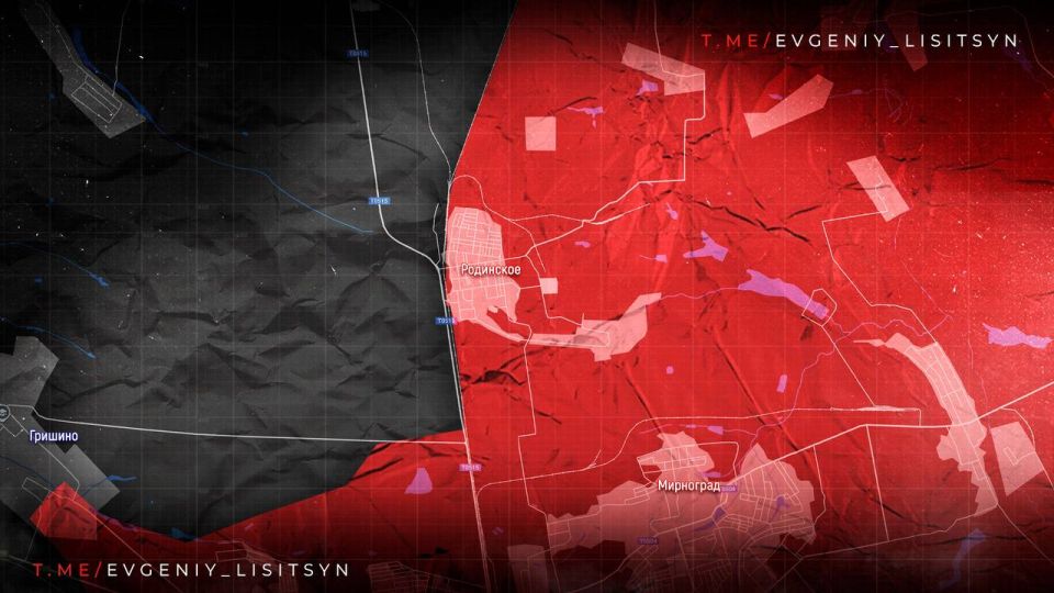 ������� �������: ��������� ������ �� ��������� �� ���� ������������, 12 ������: