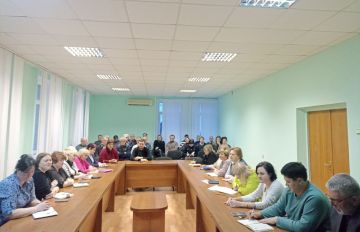 ������� �������: �������, 12 ������ 2026 ����, ���������� ���������� ��������� � ������������ ����������� ������������� ������������� ������������� �������������� ������, ��������������� ������������� ����������� � ��������...