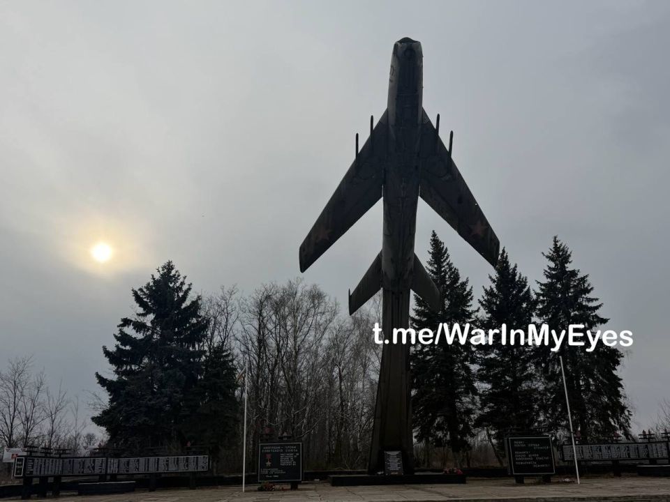 В Авдеевке начали подключать жилые дома к постоянному электричеству В Авдеевке начали подключать жилые дома к постоянному электричеству