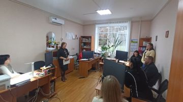 12 ������ 2026 ���� ������� �������������� �������������� ������ ��������� �������� ������� ������� � �������� ����������� ����������� ���������� ������������� �������������� �������������� ������