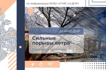 ��� ������ ������ �������� ������ ������� ������!