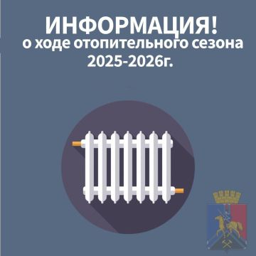 � ���� ������������� ������ � ������