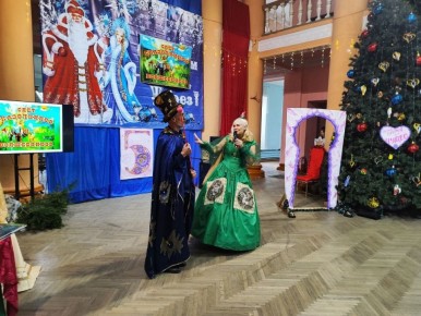 ������ ����� ��� ����ѻ. � �������, 10 ������ 2026 ����, �������� ���� �������� ��� ������� �������� ����� ��������� ����������� ���������� ������ ����� ������� ������� � ������ ������ ��������� ������ - ������������ ���...