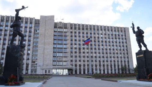 � ��� ���������� ���� ������������� ������������ ������