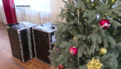 ����������� ����������� �� ��� ������! � ���� �������� ���������� �. ��������� ������ ������������ ����