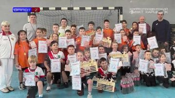 ����������. � ���������� ��������� �� �������� ��������������� ������� �� ������ ������ ������� �������� ���������� ���������� � �������� ��10 ���. �� ������ ������������ ������ ����� ������ ������� ������, ������ �...