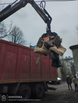 ��� ��� ���������������� ���������� ������ �� ���������� ������������������� ������