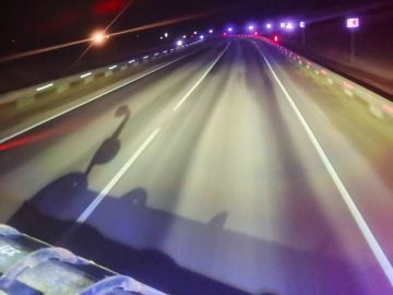 ������� ���� ������������ � � ������� ������� ������!