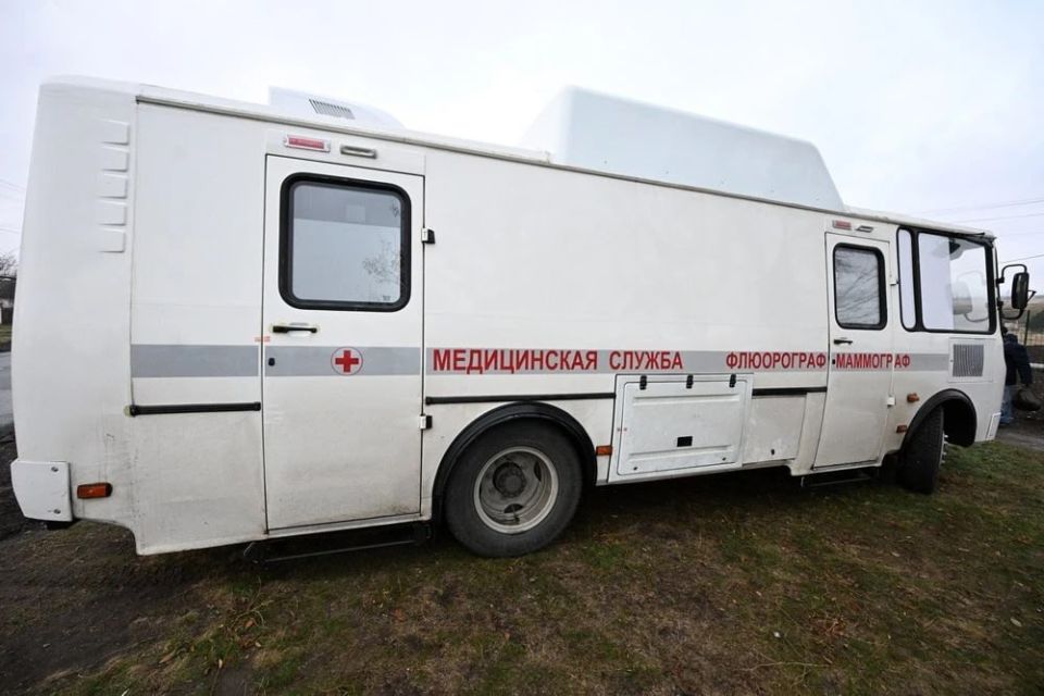 ����� ��� ����� ������� ��������� � ������ �� �������� ��������������� � 2026 ����