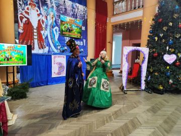 ������ ����� ��� ����ѻ. � �������, 10 ������ 2026 ����, �������� ���� �������� ��� ������� �������� ����� ��������� ����������� ���������� ������ ����� ������� ������� � ������ ������ ��������� ������ - ������������ ���...