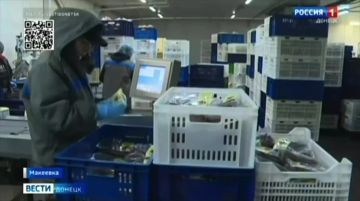 �������� ���� ������� � ������� ������������ ������������� ��������� �������, ������� �� ������ ��������� ��������� ��� ������������, �� � �������� ������������� ������� �� �������� ����� ���������