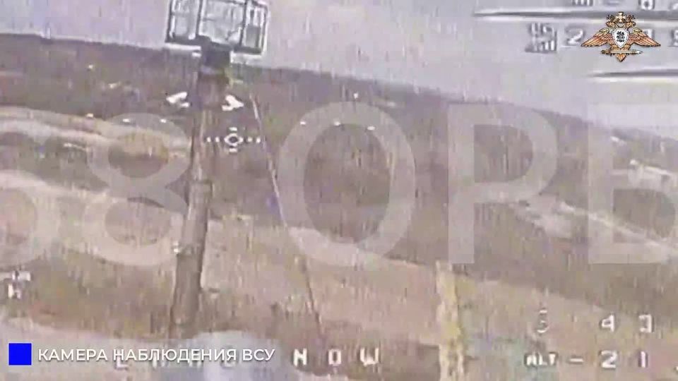 68 ��� �������� ������� ��� � ������ ��� � ������ ��������