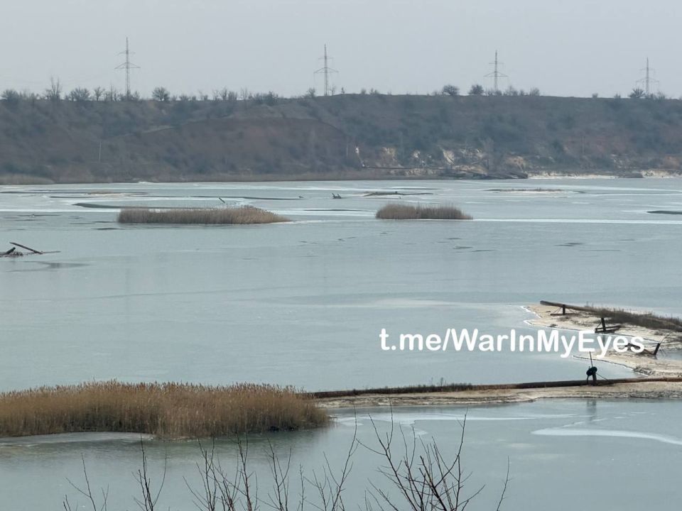 В Авдеевке начали подключать жилые дома к постоянному электричеству В Авдеевке начали подключать жилые дома к постоянному электричеству