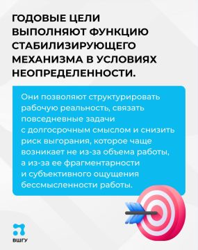 ������ ����� ������ ������ ������� ��� ����� ���������� � ���������� �����