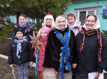 ������ ��������� ������: �������������� ������� � ������������ ��������� ������������ ������