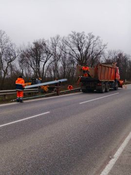 ��������� ����������: �������� ������ ��� ��������� ��������������� ������ ������������� ����� �������� � ���������� ������ ��������� �������� ����� �� ������� ���������� ��� ����������� ����������� ������� �� ������� ������...