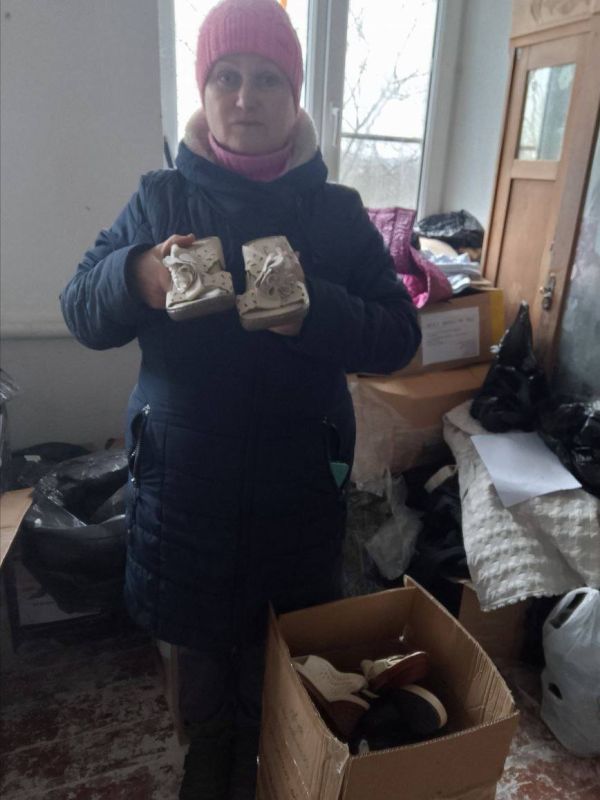 ������������ ������ �� ����� ������ �� ����������� ������� ���� ����������� ������� �������� ������� �������� � ������ �������������� ������� � ����������� ������� � �����������